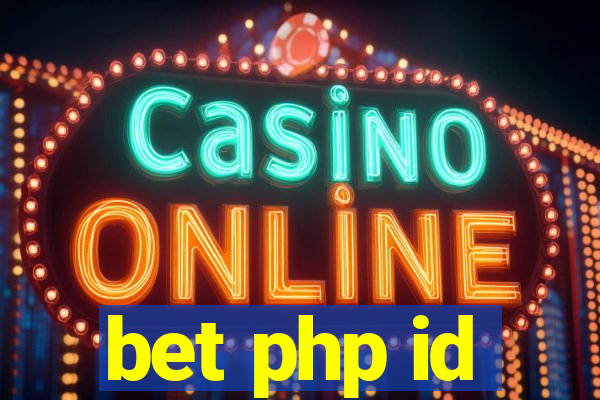 bet php id